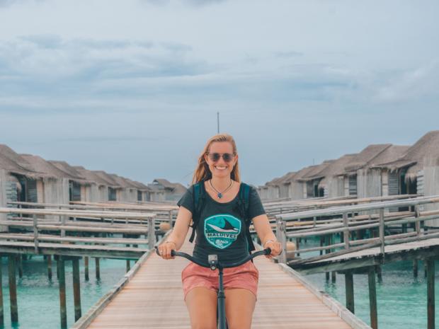 PADI Dive Center, Resorts, and Professionals